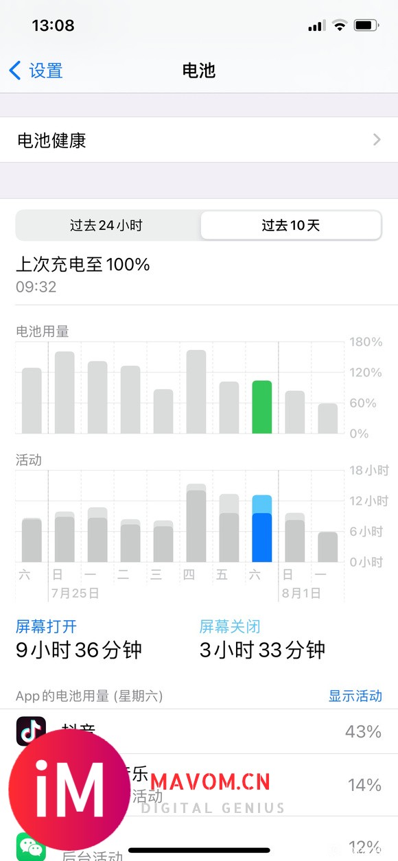 【21-08-02】ios 14.7 12pro连续刷机会把电池刷崩吗-2.jpg