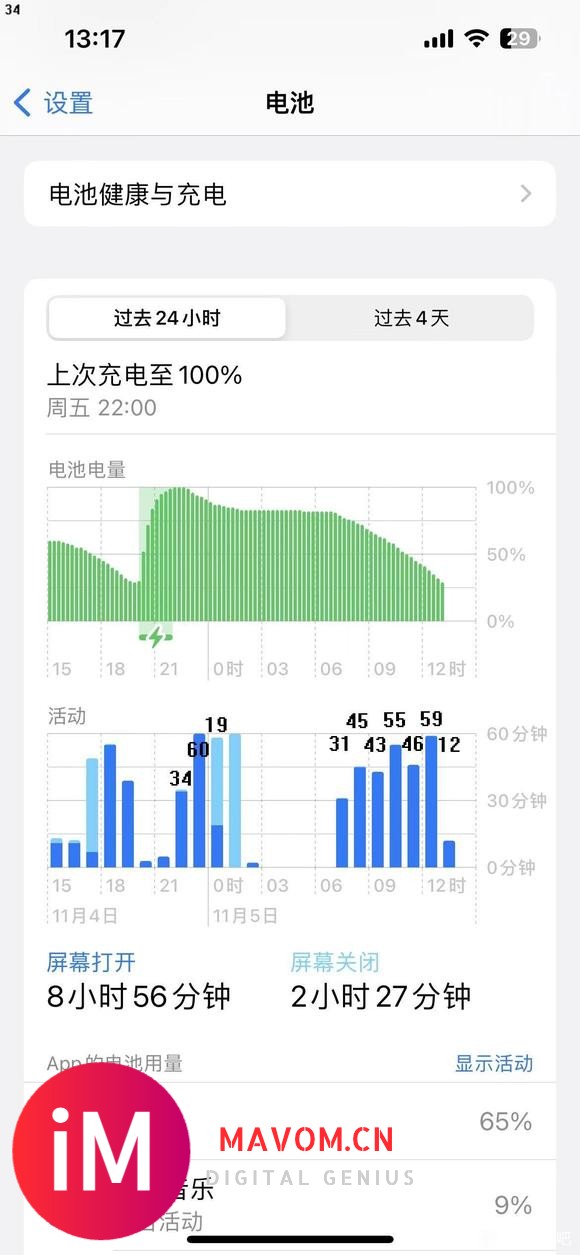 13 升级ios16.1第三天-3.jpg