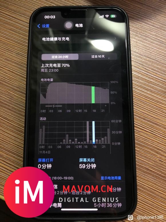 13升级ios16.1第三天-2.jpg