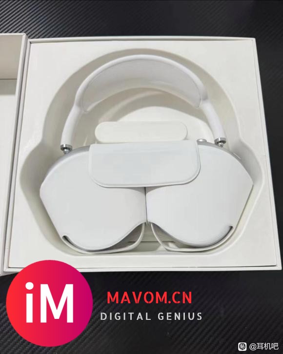 Airpods Max头戴式耳机-1.jpg