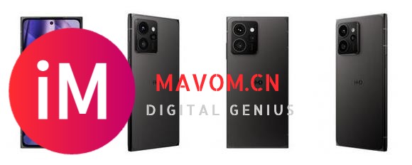 HMD 发布 Skyline 手机：6.5 英寸屏幕、骁龙 7s Gen 2 芯片-3.jpg