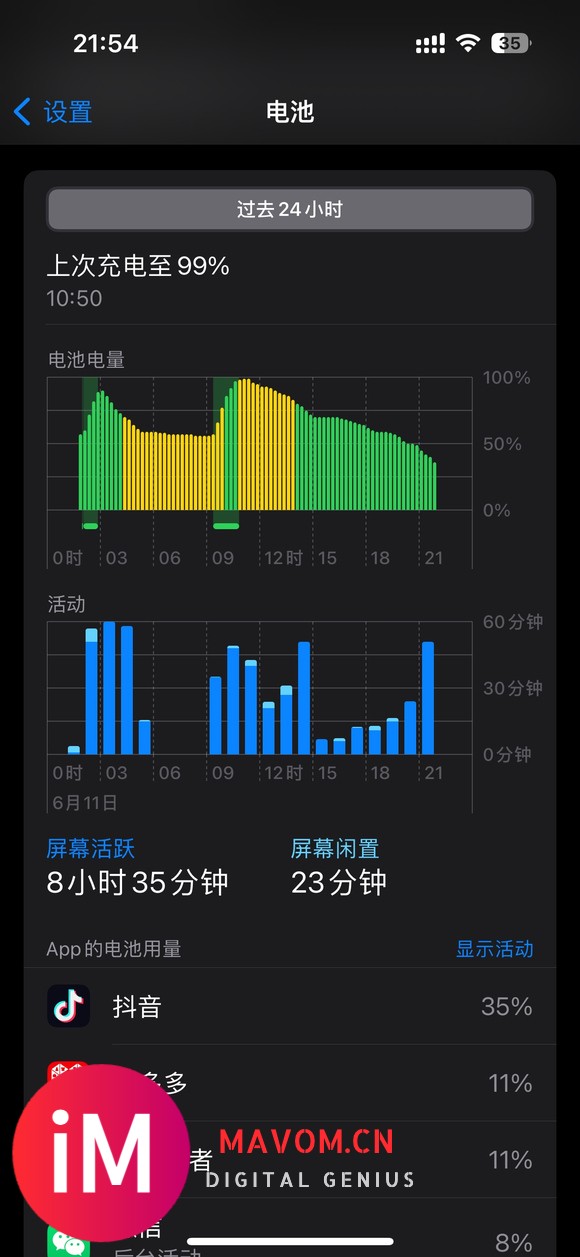 我感觉待电可以啊，这17.5.1-1.jpg