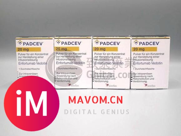 Keytruda+Padcev在欧洲获批用于不可切除或转移性尿路上皮癌治疗-1.jpg