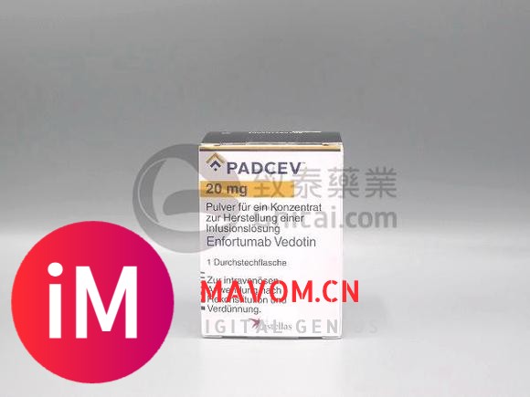 Keytruda+Padcev在欧洲获批用于不可切除或转移性尿路上皮癌治疗-2.jpg