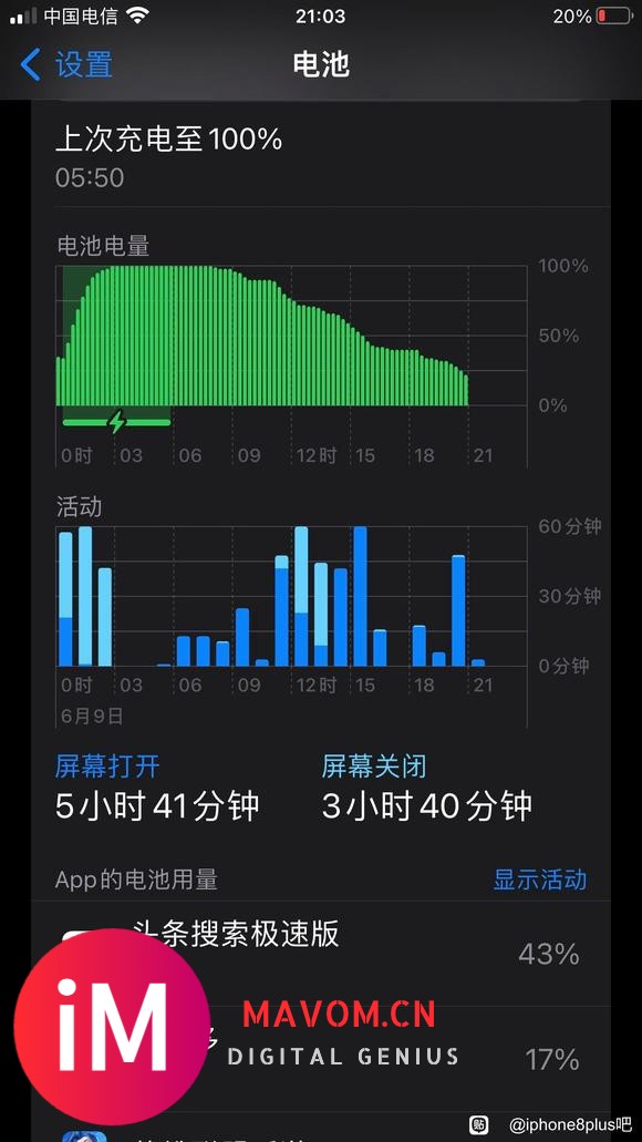 老年机中的战斗机-1.jpg