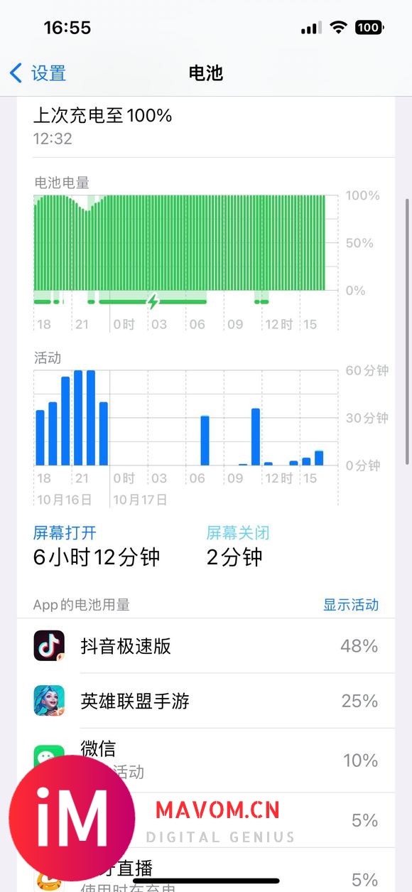 15.4有必要升ios16吗?-1.jpg