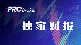 PRCBroker：美国股市：资金继续流入长大股-1.jpg