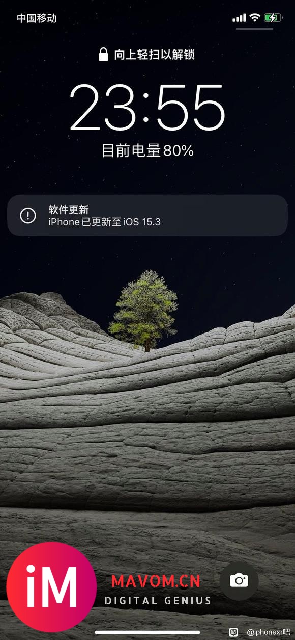 Xr升级iOS15.3beta2-1.jpg