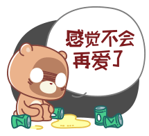 八月份手机选购指南-1.gif