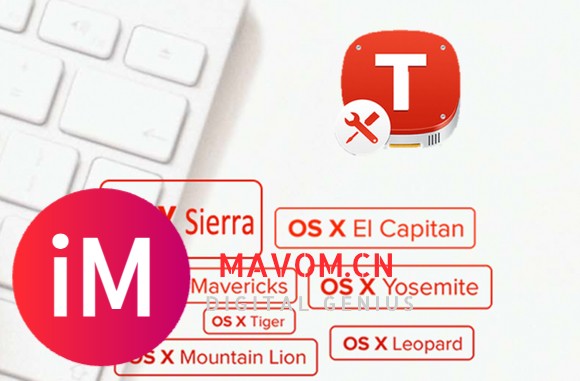 tuxera ntfs for mac怎么用-2.jpg