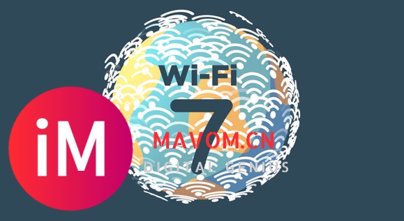 泰科 | 关于Wi-Fi 7，你需要知道…-14.jpg