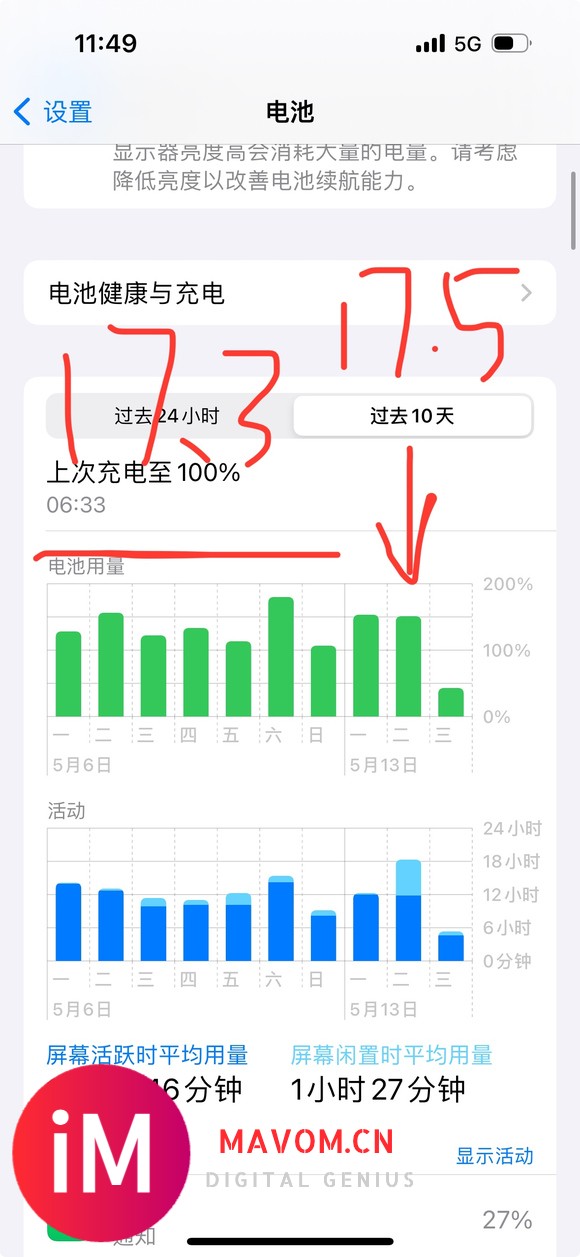 17.3充电太烫了，直接冲17.5正式了-1.jpg