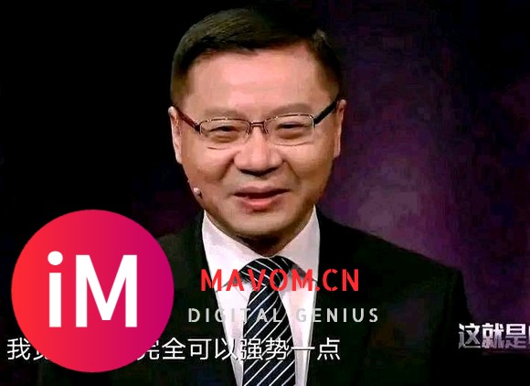 现在该厂商向我们表明价值了-1.jpg