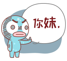 9月份手机选购推荐-1.gif