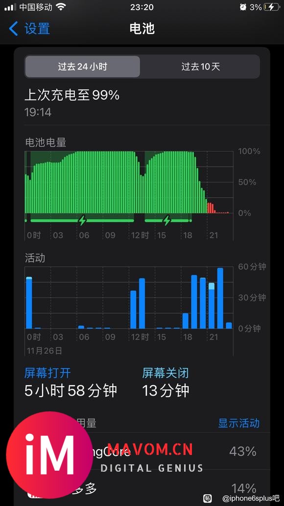 iphone6splus80%容量的电池到底是怎样的-1.jpg