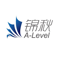 A-Level数学备考——ALevel数学M1考点大总结及备考攻略-1.jpg