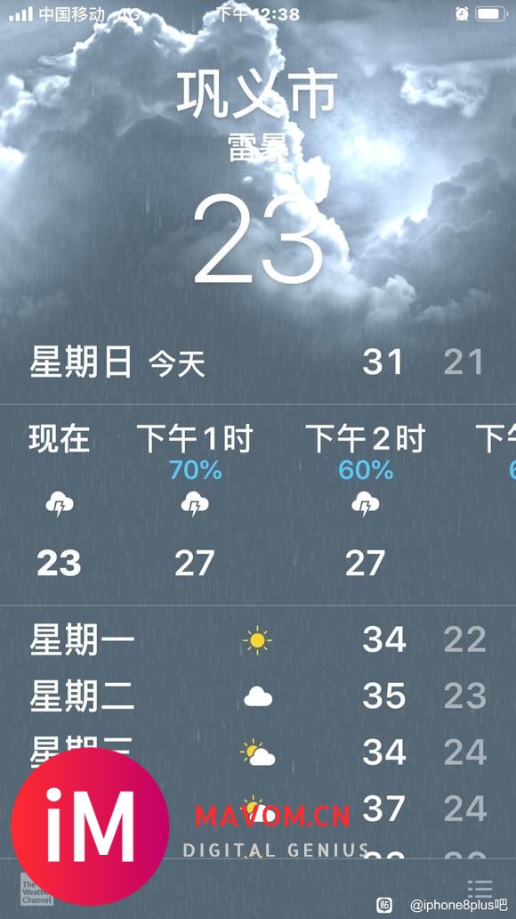 天气预报软件-2.jpg