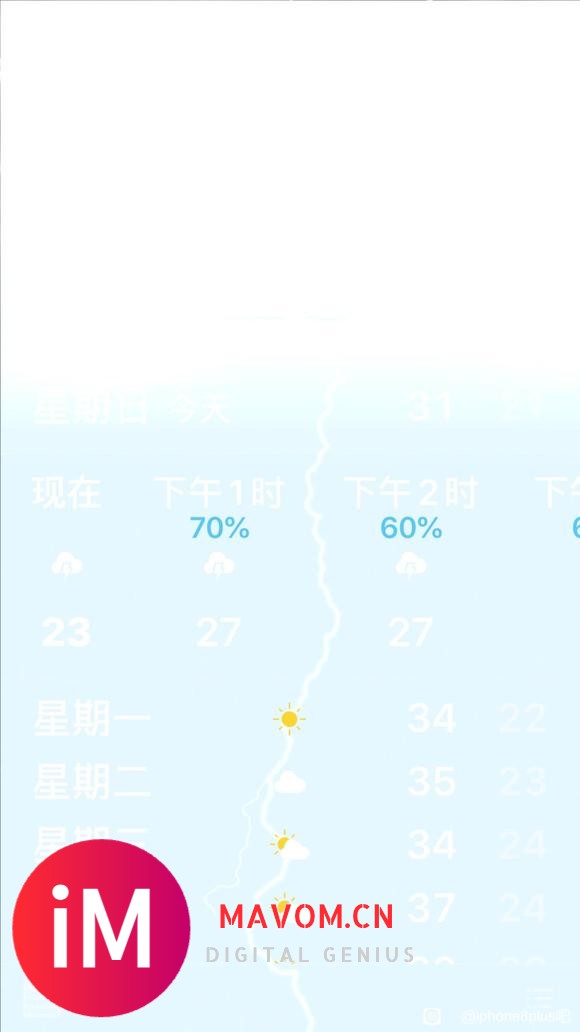 天气预报软件-3.jpg