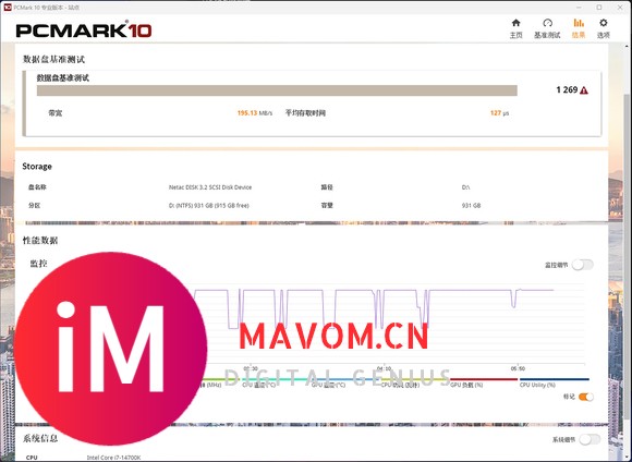 朗科US9高速固态闪存盘评测：1000MB/s读速，极速传输突破局限-19.jpg