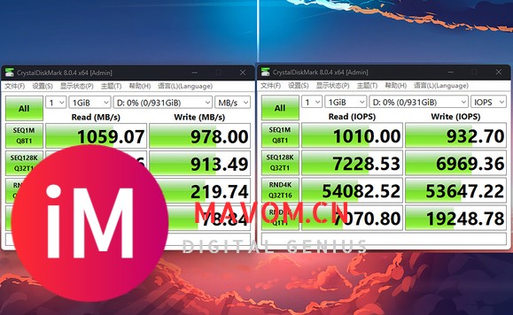 朗科US9高速固态闪存盘评测：1000MB/s读速，极速传输突破局限-13.jpg