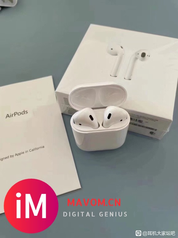 洛达高版本芯片苹果二代三代耳机Airpods pro 无-2.jpg