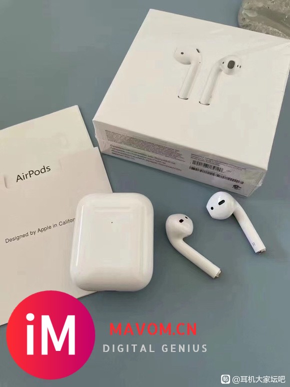 洛达高版本芯片苹果二代三代耳机Airpods pro 无-3.jpg