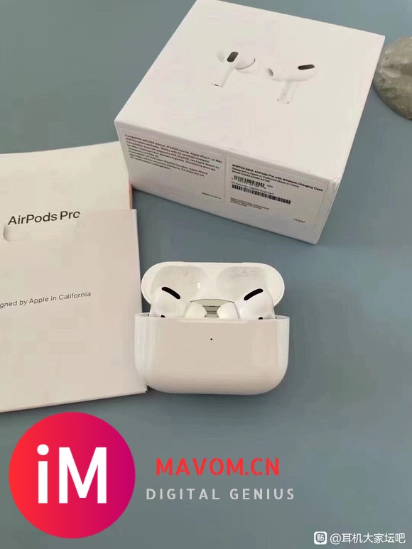 洛达高版本芯片苹果二代三代耳机Airpods pro 无-4.jpg