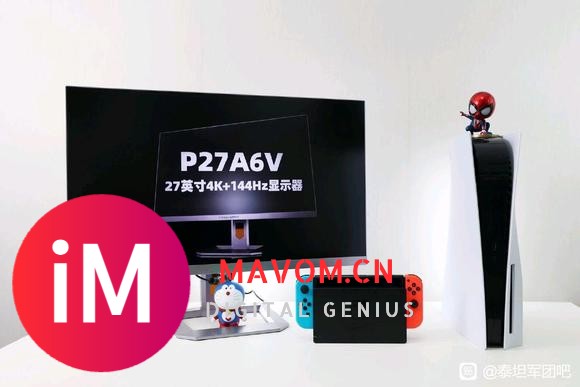 泰坦军团P27A6V MiniLED电竞显示器体(三)-1.jpg