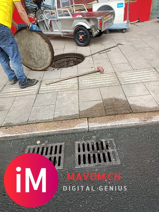 苏州工业园区污水雨水管道清洗_地下排水变形免开挖置换-1.jpg