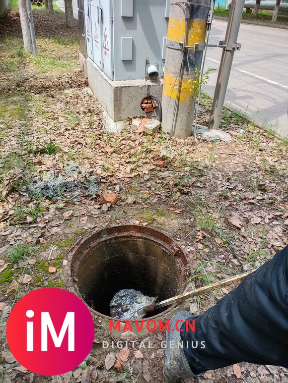 苏州工业园区污水雨水管道清洗_地下排水变形免开挖置换-2.jpg