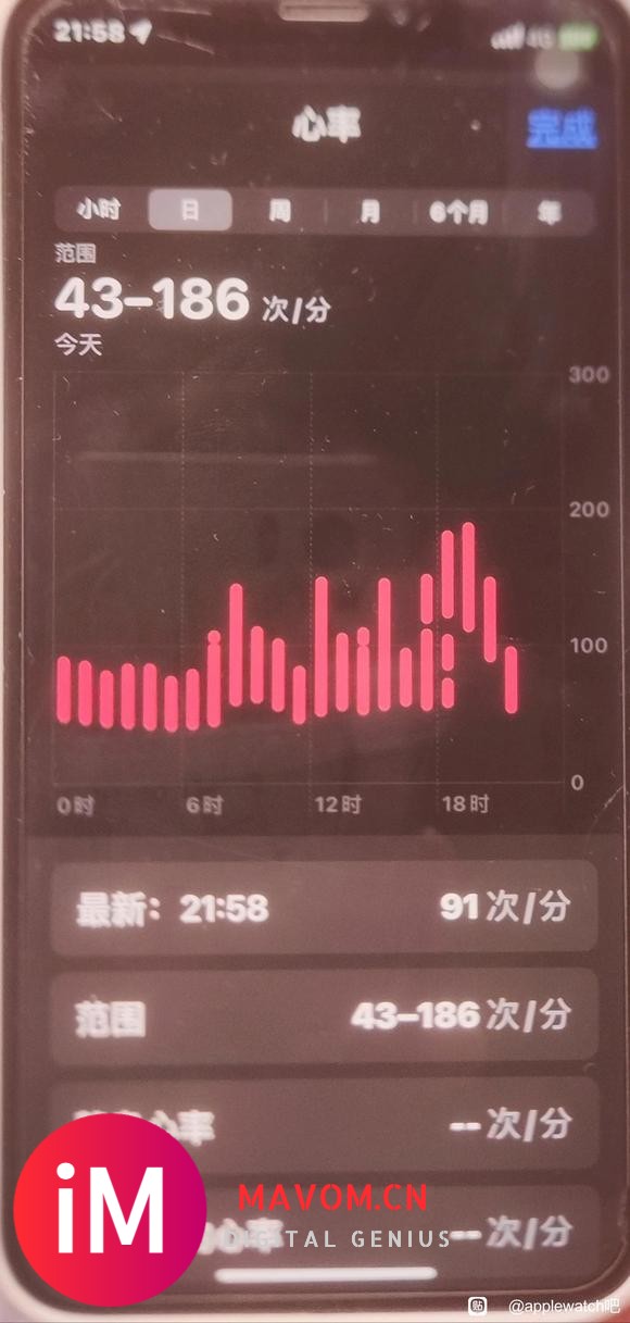 Apple watch睡眠准吗-2.jpg