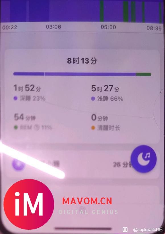 Apple watch睡眠准吗-5.jpg