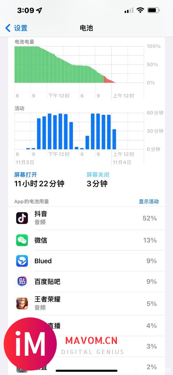 关于iphone13的四个忠告-1.jpg