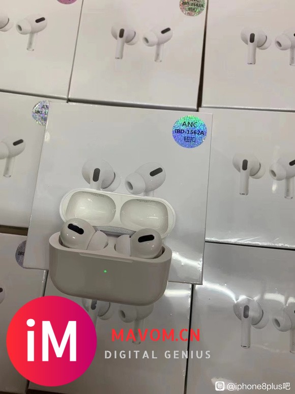 AirPods Pro 三代洛达1562a 主动降噪&amp;amp;#xF525;双麦混-4.jpg