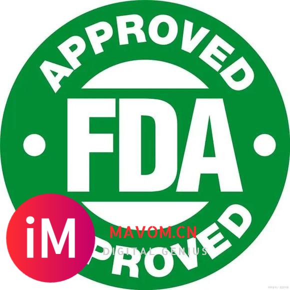 FDA认证是什么认证？美国 fda 认证如何申请-需要准备什么材料-1.jpg