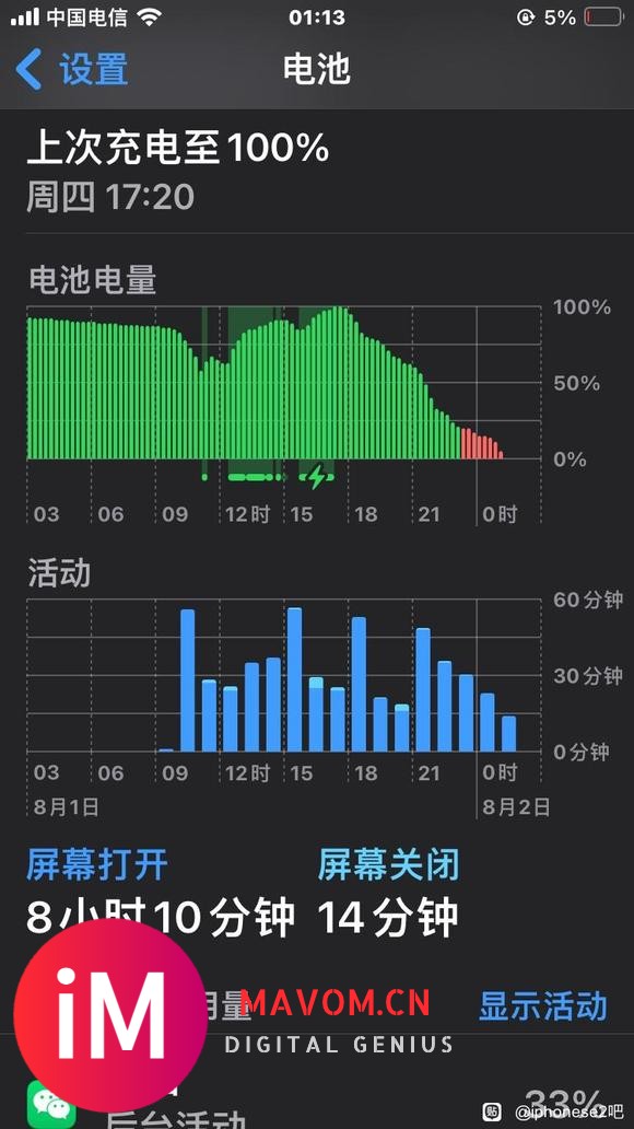 17.6今天你升了吗？-5.jpg