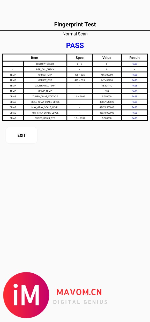 20u指纹无法录入的情况,有遇到同样问题的吗-3.jpg