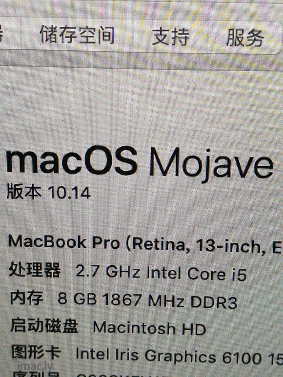 问下大佬,给2015款的macbookpro买个1T的SSD-2.jpg