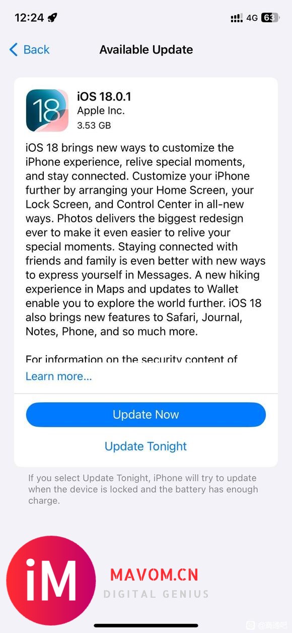 iOS18推送这么多？-1.jpg