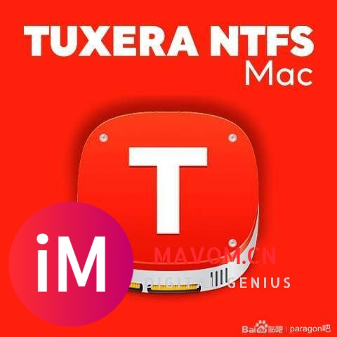 tuxera ntfs2024破解版mac电脑磁盘读写软件-1.jpg