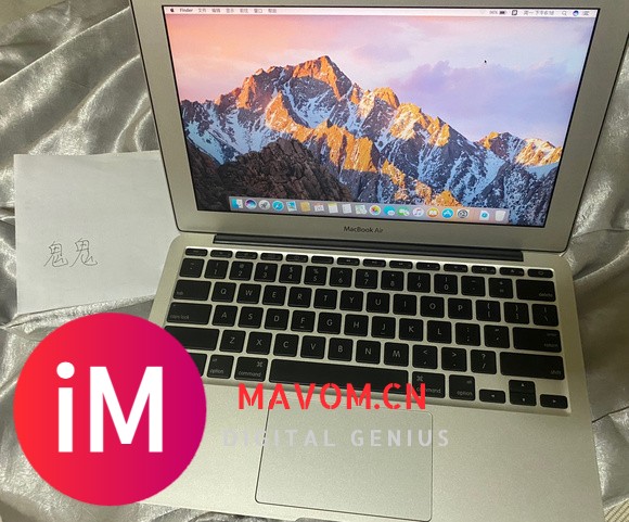 【福袋】两张出macbookair a1370-2.jpg