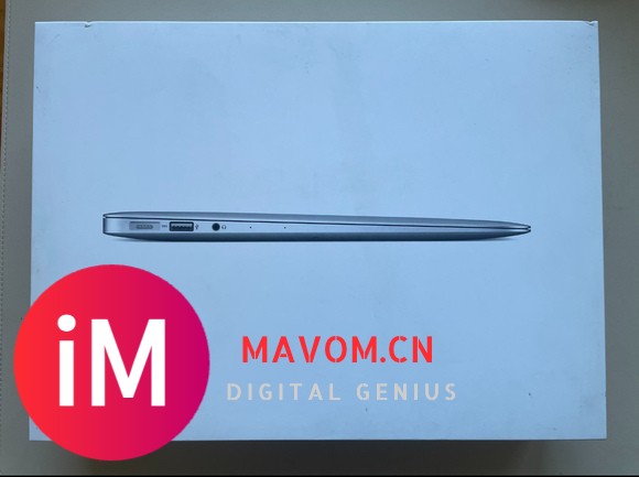 出一台macbook air-2.jpg