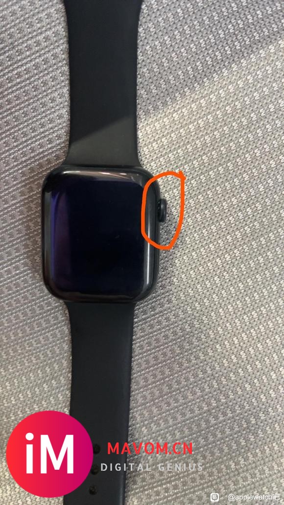 Apple Watch se2数码表冠缝隙大-1.jpg