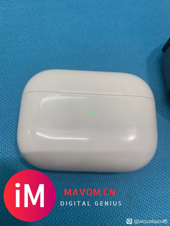 airpods pro 官换回来求带走-5.jpg