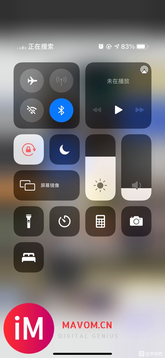 iOS 14.7.1更新翻车-1.jpg