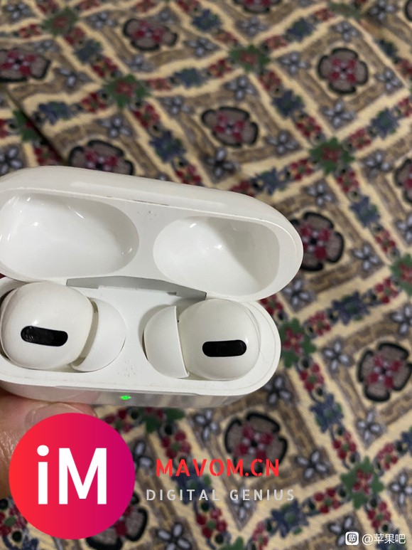 求鉴别air pods pro-3.jpg