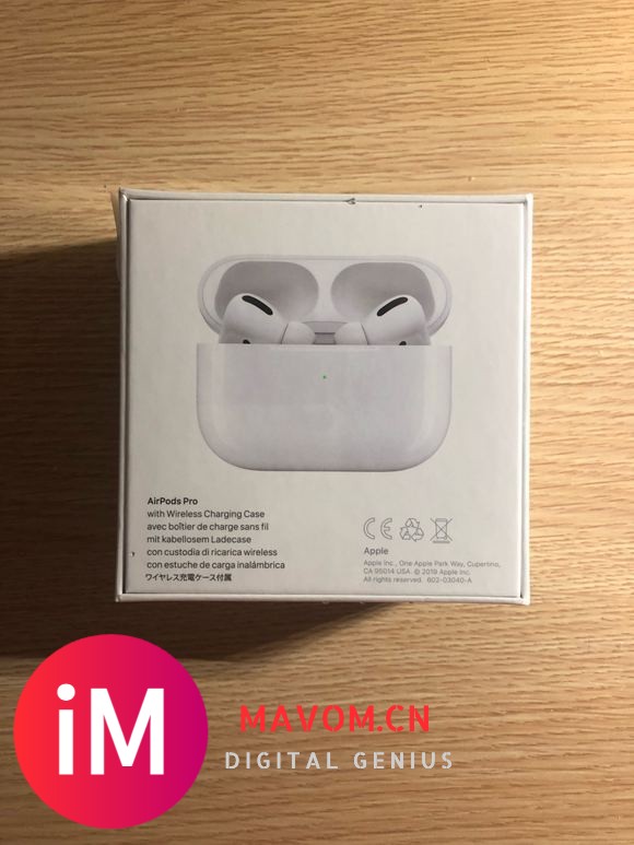 想吐槽一下airpods pro,订了台ipad pro12-1.jpg