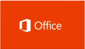 【精】自用的 office软件分享,自取;office2003--2019?-1.jpg