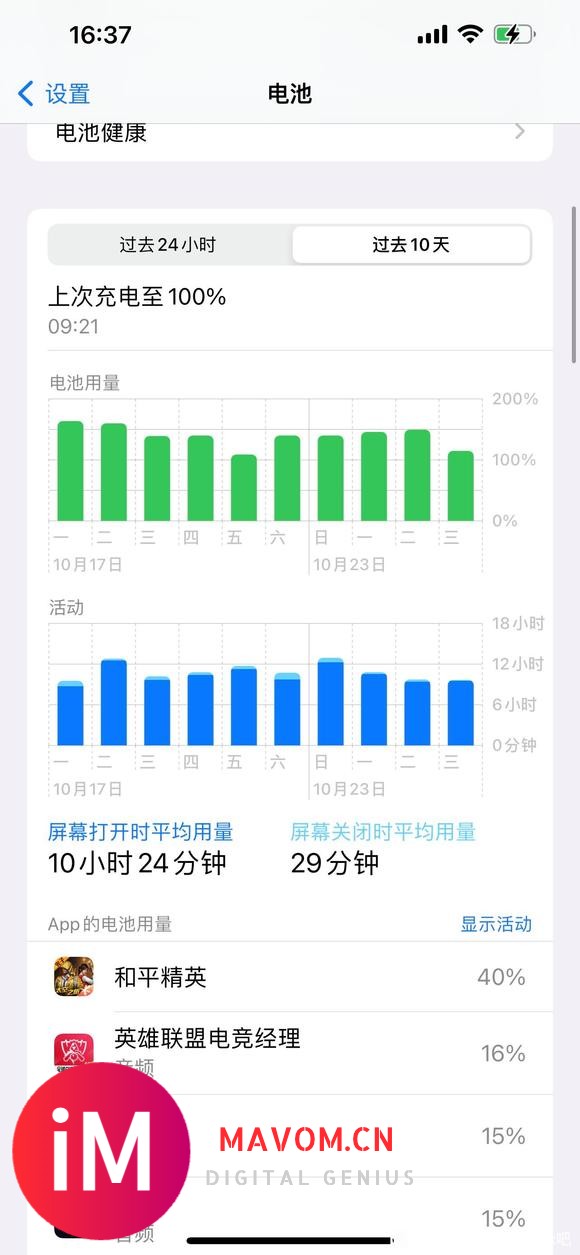 13pm目前15.4.1,推荐升级15.7吗-2.jpg