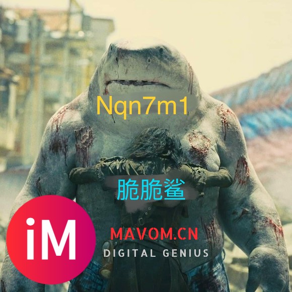 Nqn7m1!!!&amp;amp;#xF988;&amp;amp;#xF988;&amp;amp;#xF988;&amp;amp;#xF44A;&amp;amp;#xF3FC;&amp;amp;#xF44A;&amp;amp;#x...-2.jpg